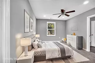 1574 Mayflower Ave SW, Atlanta, GA 30311 - Photo 23