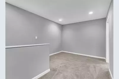 1574 Mayflower Avenue SW, Atlanta, GA 30311 - Photo 21