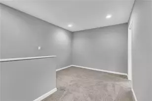 1574 Mayflower Ave SW, Atlanta, GA 30311 - Photo 21