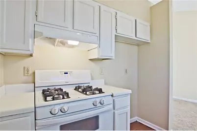 3657 River Ridge Court, Decatur, GA 30034 - Photo 19