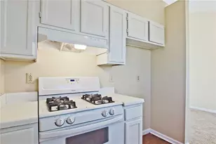 3657 River Ridge Ct, Decatur, GA 30034 - Photo 19