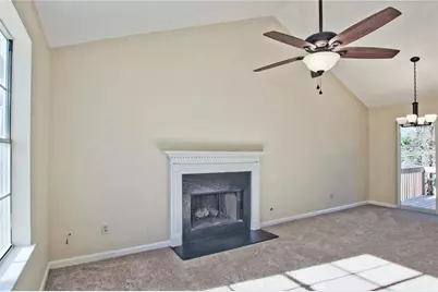 3657 River Ridge Court, Decatur, GA 30034 - Photo 9