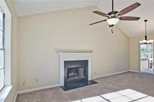 3657 River Ridge Ct, Decatur, GA 30034 - Photo 9