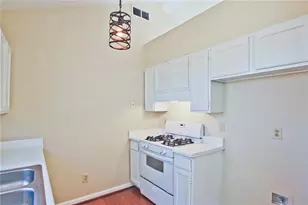 3657 River Ridge Ct, Decatur, GA 30034 - Photo 17