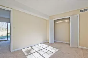 3657 River Ridge Ct, Decatur, GA 30034 - Photo 29