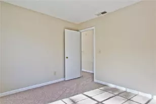 3657 River Ridge Ct, Decatur, GA 30034 - Photo 23