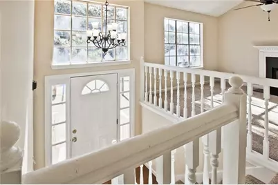 3657 River Ridge Court, Decatur, GA 30034 - Photo 7