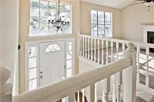 3657 River Ridge Ct, Decatur, GA 30034 - Photo 7