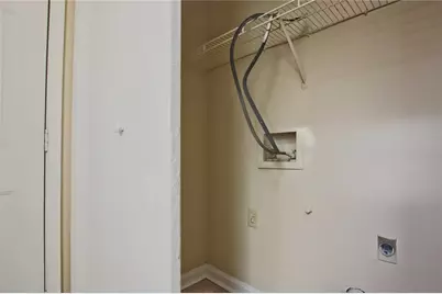 3657 River Ridge Court, Decatur, GA 30034 - Photo 31