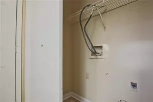 3657 River Ridge Ct, Decatur, GA 30034 - Photo 31