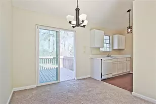 3657 River Ridge Ct, Decatur, GA 30034 - Photo 13