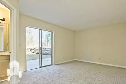 3657 River Ridge Court, Decatur, GA 30034 - Photo 25