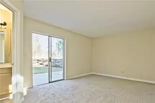 3657 River Ridge Ct, Decatur, GA 30034 - Photo 25