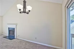 3657 River Ridge Ct, Decatur, GA 30034 - Photo 15