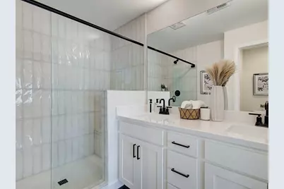 1915 Deco Drive, Kennesaw, GA 30144 - Photo 25