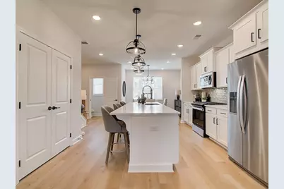 1915 Deco Drive, Kennesaw, GA 30144 - Photo 7