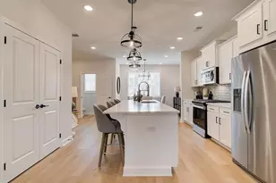 1915 Deco Dr, Kennesaw, GA 30144 - Photo 7