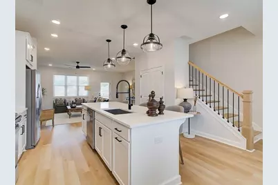 1915 Deco Drive, Kennesaw, GA 30144 - Photo 17