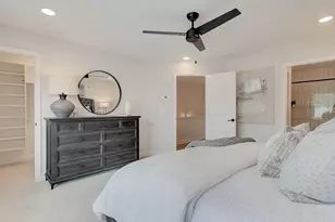 1915 Deco Dr, Kennesaw, GA 30144 - Photo 23