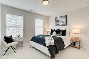 1915 Deco Dr, Kennesaw, GA 30144 - Photo 5