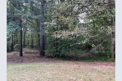 4085 Hogans Mill Lane, Loganville, GA 30052 - Photo 1