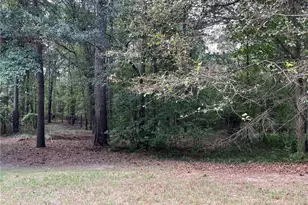 4085 Hogans Mill Ln, Loganville, GA 30052 - Photo 1