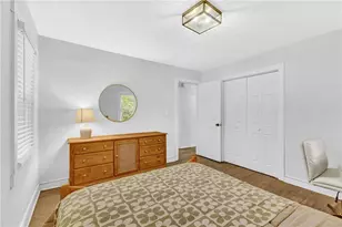 1059 Osborne St SW, Atlanta, GA 30310 - Photo 21