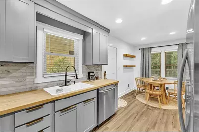 1059 Osborne Street SW, Atlanta, GA 30310 - Photo 7