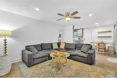 1059 Osborne Street SW, Atlanta, GA 30310 - Photo 15