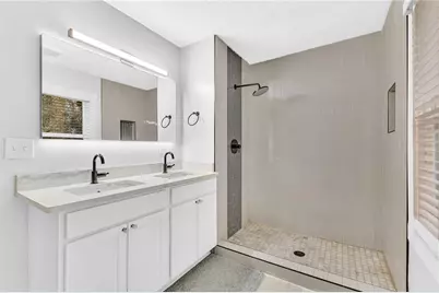 1059 Osborne Street SW, Atlanta, GA 30310 - Photo 11