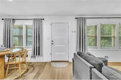 1059 Osborne Street SW, Atlanta, GA 30310 - Photo 13