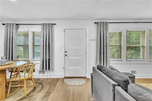 1059 Osborne St SW, Atlanta, GA 30310 - Photo 13