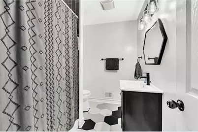 1059 Osborne Street SW, Atlanta, GA 30310 - Photo 17