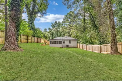 1059 Osborne Street SW, Atlanta, GA 30310 - Photo 3