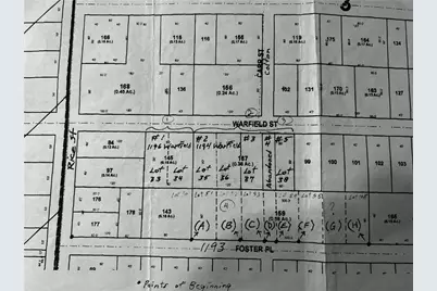 1194 Warfield Street NW, Atlanta, GA 30318 - Photo 7