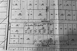 1194 Warfield St NW, Atlanta, GA 30318 - Photo 7