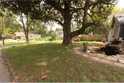 1194 Warfield Street NW, Atlanta, GA 30318 - Photo 3