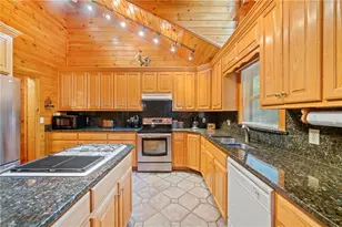 5 Tally Mountain Rd N, Jasper, GA 30143 - Photo 39