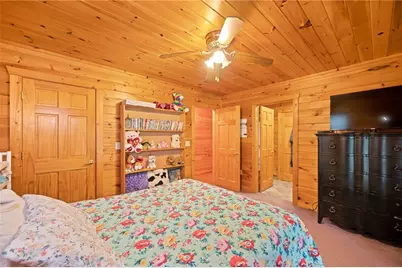 5 Tally Mountain Road N, Jasper, GA 30143 - Photo 25