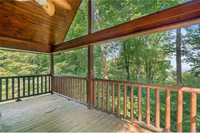 5 Tally Mountain Road N, Jasper, GA 30143 - Photo 47