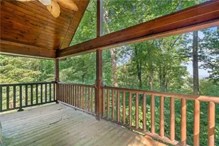 5 Tally Mountain Rd N, Jasper, GA 30143 - Photo 47