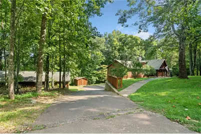 5 Tally Mountain Road N, Jasper, GA 30143 - Photo 55