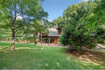 5 Tally Mountain Road N, Jasper, GA 30143 - Photo 51