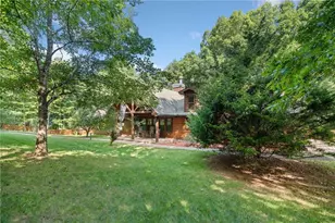 5 Tally Mountain Rd N, Jasper, GA 30143 - Photo 51