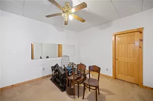 5 Tally Mountain Rd N, Jasper, GA 30143 - Photo 19