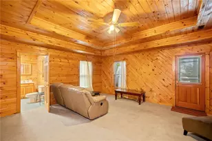 5 Tally Mountain Rd N, Jasper, GA 30143 - Photo 13