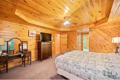 5 Tally Mountain Road N, Jasper, GA 30143 - Photo 29