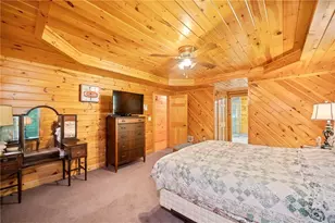 5 Tally Mountain Rd N, Jasper, GA 30143 - Photo 29