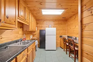 5 Tally Mountain Rd N, Jasper, GA 30143 - Photo 17