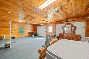 5 Tally Mountain Rd N, Jasper, GA 30143 - Photo 45